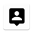 icon com.randomappsinc.studentpicker 3.11.2
