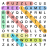 icon WordSearch 5.5