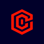 icon Caliber