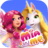 icon MiaAndMe 1.2.108