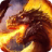icon Dragon Shooting Simulator3D 1.4