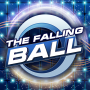 icon The Falling Ball