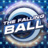 icon The Falling Ball 7.5
