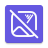 icon Background Remover 0.6
