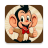 icon com.testOpos.trivial.quiz.soyElN1enOrtografia 1.0.37