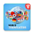 icon Voice Language Translator 1.1.33