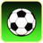 icon com.GustaGamingWorld.footballQuizGames 1.36