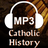 icon Catholic History 3.12