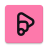 icon Preply 6.70.0