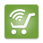 icon Mobile Order 1.7.20