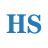 icon HS Edition 5.2.1.1