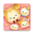 icon TsumTsum 1.106.0