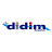 icon Didim Seyahat 8.0.0