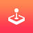 icon Arcade Games 2.1.1