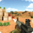 icon Watermelon Shooter 3D 1.2.5
