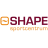 icon Shape Franeker 1.7.67