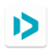 icon DUOTONE Wing Academy 2.0