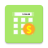 icon Loan Calculator 1.6.8