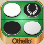 icon Othello2