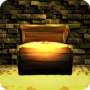 icon Castle Maze