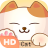 icon Catlendar 3.2