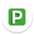 icon APK2 1.7.3