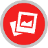 icon Snap Gallery 5.4.0