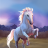 icon com.tivola.wildshade.gp 0.79.1