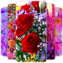 icon Flowers Wallpapers