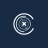 icon Cxion Hip hop 1.3.5
