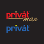 icon hu.kerekeskft.privat