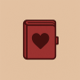 icon Crimson Echo: Still Ours