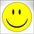 icon Funny Ringtones 9.6