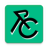 icon Cyclomania 1.3.0