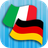 icon DE-IT Translator 2.2.2