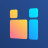 icon com.zerone.hidesktop 1.6.8