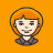 icon domovenok.partners 10.1