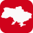 icon com.jurfixgame.airraidmap 1.1.43