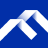 icon Foresight News 2.6.4