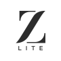icon ZAFUL Lite