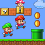 icon Super Mago