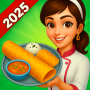 icon Cooking Star