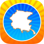 icon Meteo FVG