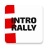 icon IntroRally 1.0.3