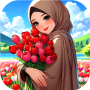 icon Hijab