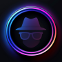 icon Story Viewer