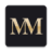 icon com.millionairedating.millionairematch 6.6.5