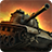 icon WotBlitz 1.4.0.100