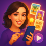 icon Story Maker