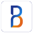 icon Belanjawanku 1.1.0